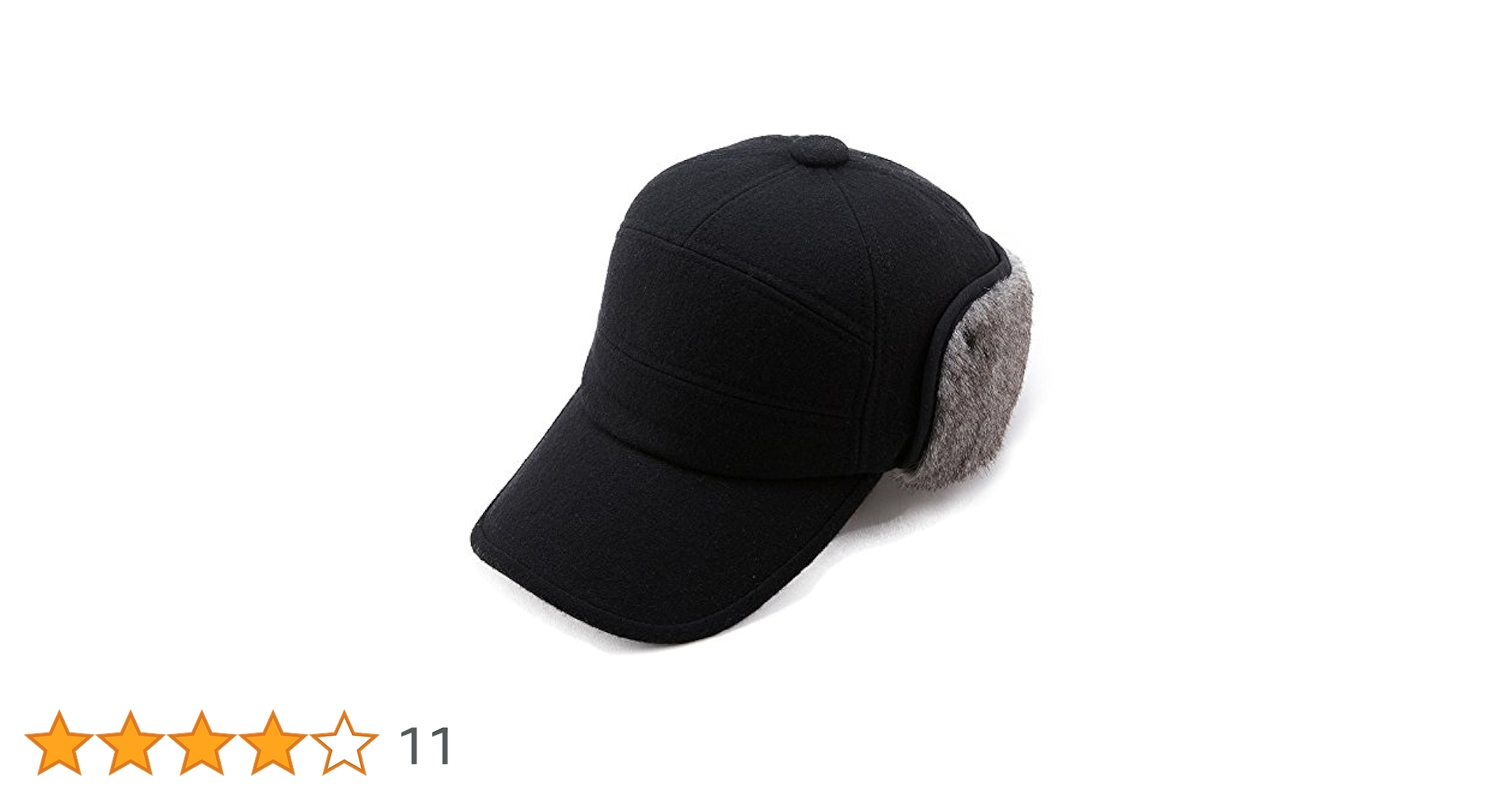 帽子 IkezawaPEAKY CAP - Black Amazon | [TOP-EX] 帽子 メンズ キャップ 防寒帽子 作業帽子